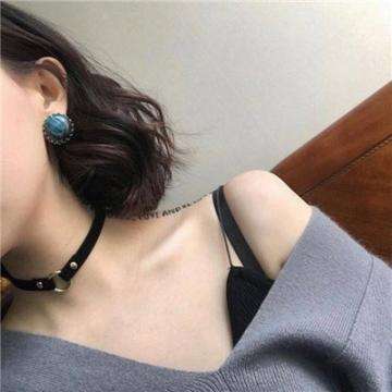 樱花校园少女换装模拟最新版下载