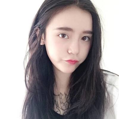 部落来了手机游戏下载