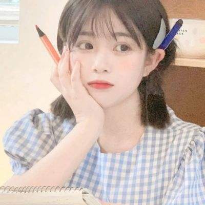 奔跑吧兄弟5跑男小镇破解版下载